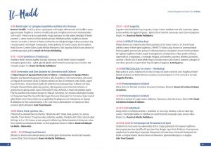 mbf-2016-programme-mt-7