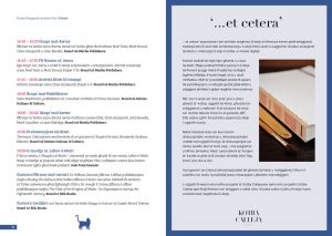 mbf-2016-programme-mt-8