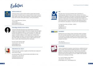 mbf-2016-programme-mt-9