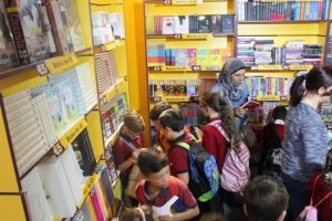 14937220_10154615160092456_4575938464529669998_n