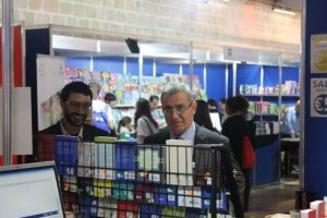 14937313_10154611958982456_7113915345439548036_n