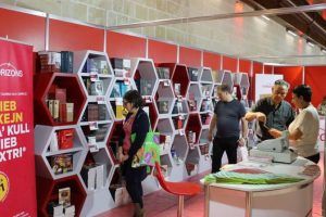 14937381_10154612649367456_2100918161445895882_n