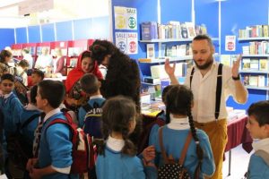 14937416_10154611958302456_2218781097392675922_n