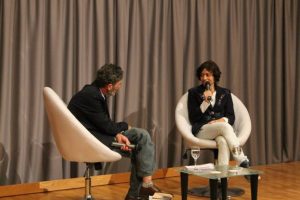 14938217_10154617305992456_5270149169018274205_n