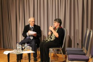 14938337_10154619042552456_4467106377750335566_n