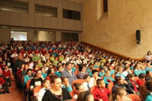 14938400_10154611959662456_2879441416352205385_n