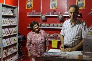 14947385_10154619042182456_2141259046254866034_n