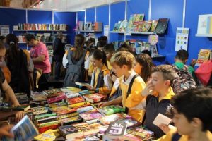 14947454_10154618305757456_5808138619635783062_n