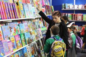 14947546_10154611958722456_1388647929953260749_n