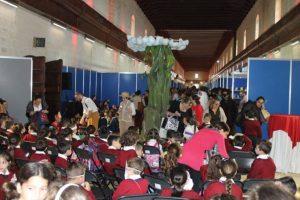 14947614_10154611958107456_5643405237691845963_n