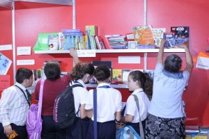 14947623_10154611958122456_1411000147370650625_n