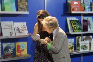 14947674_10154615160052456_1335455351332337895_n