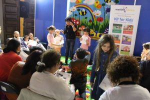 14947694_10154619041457456_5794814809084674153_n