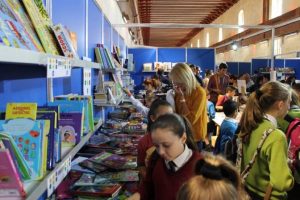 14947909_10154615160162456_4228538726980107109_n