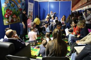 14955788_10154619041502456_2771409555089092721_n