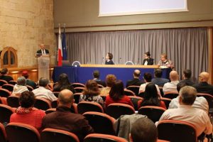 14955810_10154620975997456_9120099132253322446_n