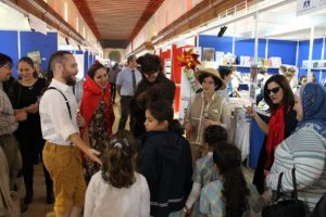 14955917_10154611958707456_7762852657211935727_n