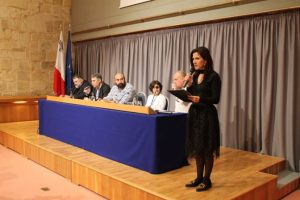 14956543_10154612649612456_7657794256208549490_n