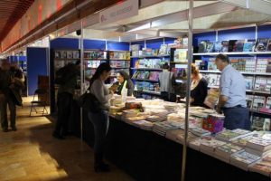 14956549_10154612649027456_9127064058315515508_n