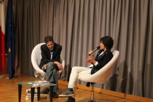 14956550_10154617303622456_6852710365158811418_n