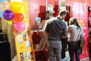 14956558_10154619041872456_2498720169175961034_n