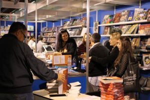 14962598_10154619042432456_607634812882238594_n