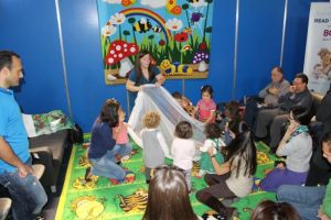 14962701_10154620976002456_7834014554532724993_n