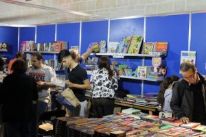 14962804_10154612649037456_1434086099483820351_n