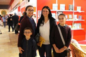 14963409_10154619041962456_6720325914404373264_n