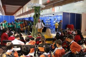 14980597_10154618306502456_8995134999007369376_n