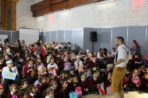 14980762_10154611958297456_2141282441794246721_n