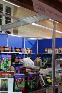 14980824_10154619041942456_3081188521586808415_n