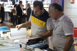 14980841_10154624706727456_9213534348443958504_n