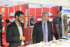 14991843_10154611958987456_2414778130006027078_n