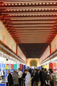 14991928_10154619041237456_1422720651743108490_n