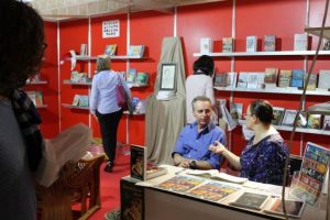 14992002_10154619042047456_1274995150666903530_n