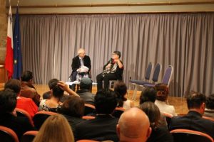 14993296_10154619042642456_6846268317899562036_n