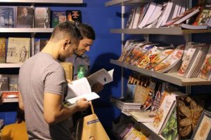 14993334_10154624706522456_3073983502011629527_n