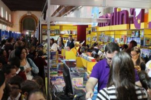 14993503_10154618305752456_253891902240296094_n