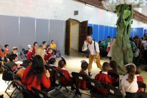 14993553_10154618306142456_1754410885997892833_n