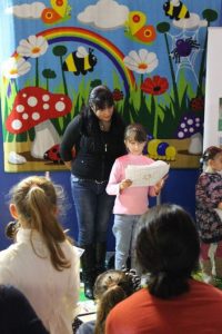 14993584_10154619041702456_8530992577978550166_n