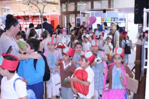 15027464_10154611957647456_8439531189735995942_n