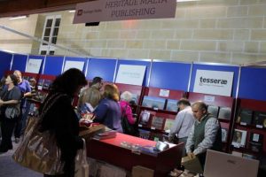 15027474_10154619042277456_6364896613269024352_n