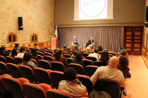 15027533_10154617303412456_8270120624510524621_n