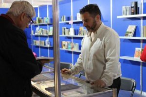 15027554_10154619041652456_2610041107952560878_n