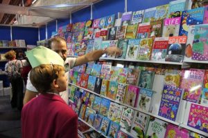 15027603_10154615159682456_6238449397170201599_n