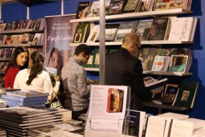 15027706_10154619042467456_5981315909188684647_n