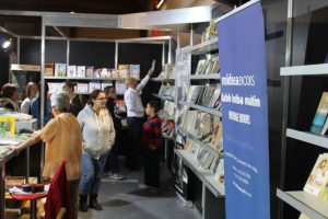 15027749_10154612649362456_4647059259664182705_n