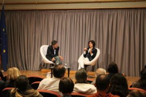 15027751_10154617303557456_7628197228324743966_n