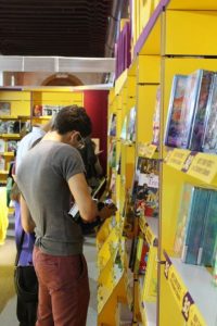 15027832_10154624706892456_1770950800077478282_n